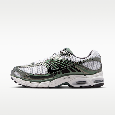 NIKE+AIR+MAX+MOTO+2K.png